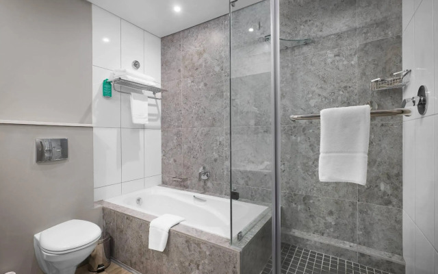 Protea Hotel by Marriott Durban Umhlanga