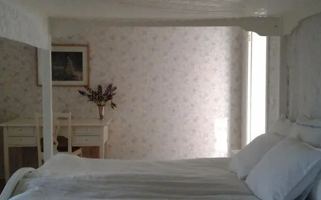 Tullsta B&B