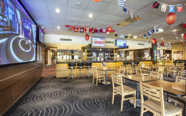 Millers Inn