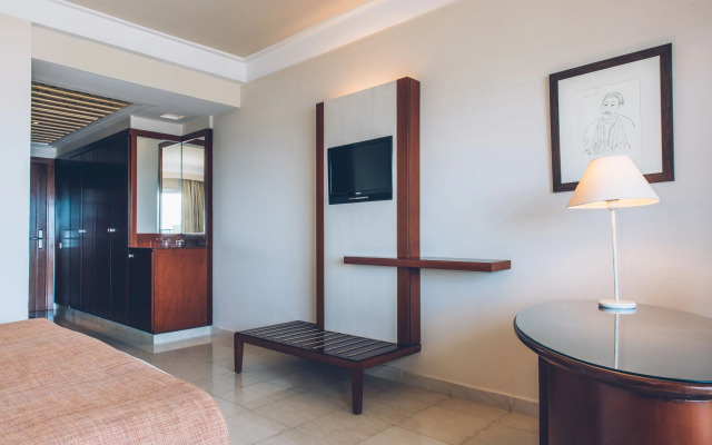 Iberostar Selection Royal El Mansour