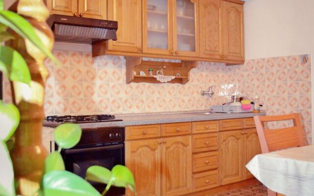 Apartment Anica
