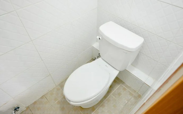 Gyeongju Seokgulam Pension