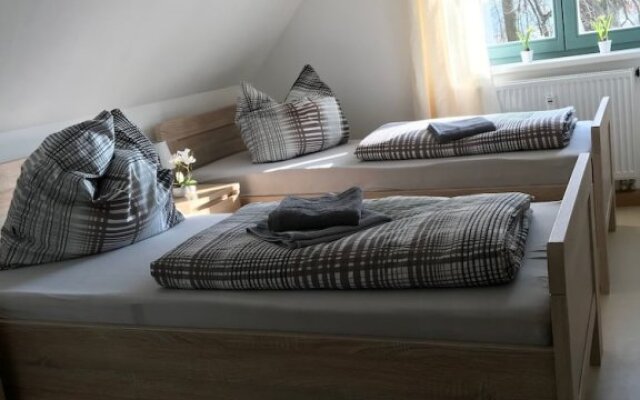 Steakhouse Groß Laasch