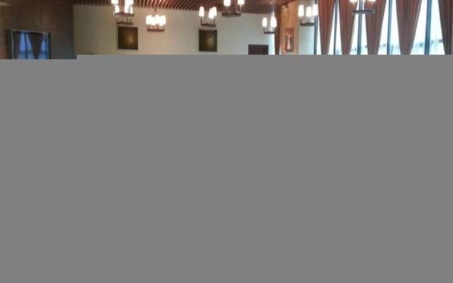 Hawn Mandarin Inn - Guiyang