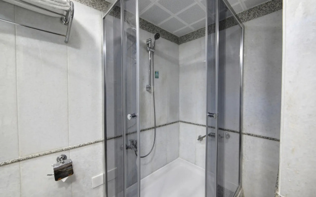 Ephesus Hotel Istanbul