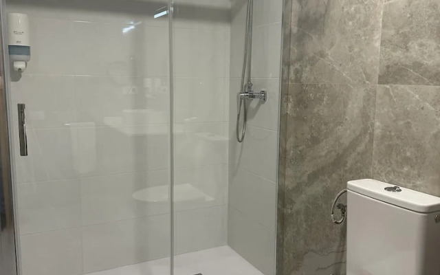 Almar 52 Suites