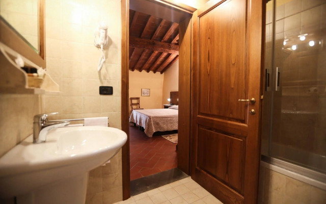 Palazzo Graziani