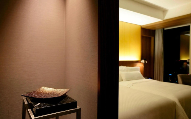 The Westin Sendai