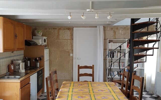 Les Camélias des Demoiselles de Pallus