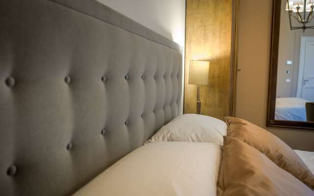 Villa Lanzirotti Luxury Property