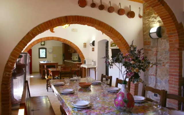 Casa Felice
