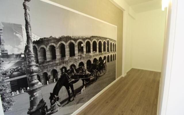 La Casa di Varda