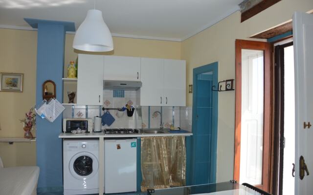 Casale Sirio