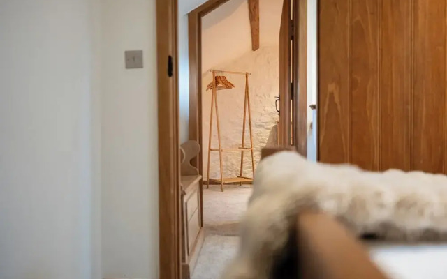Coach House - Lovely Home in Cheltenham
