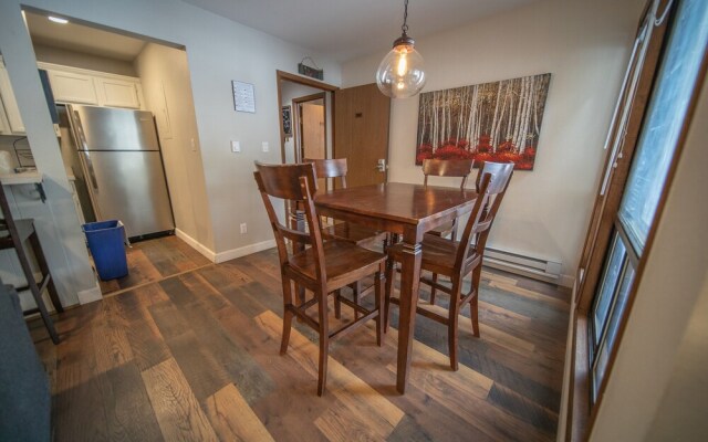 Flying Dutchman 1162