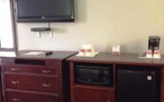 Ramada by Wyndham Oceanside