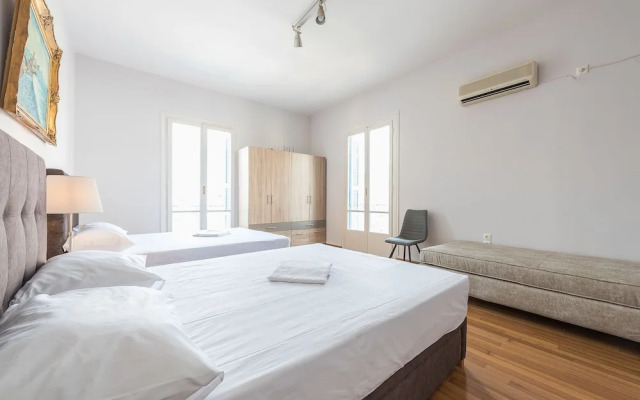 Victoria Majesty Apartments