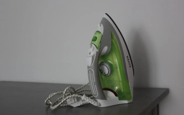 Apartamenty Przy Deptaku w Radomiu