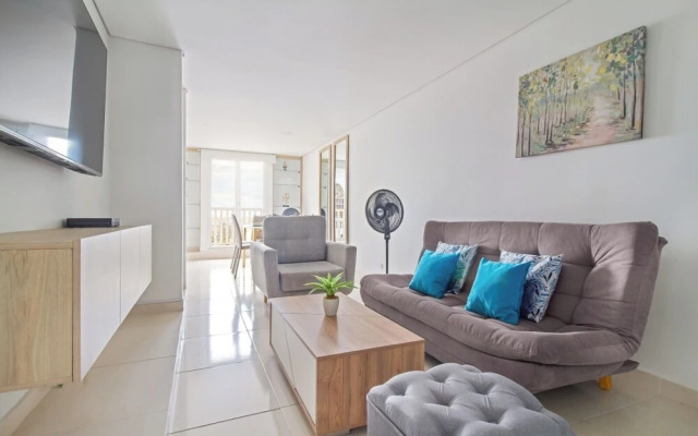 Bovedas By Host Pro