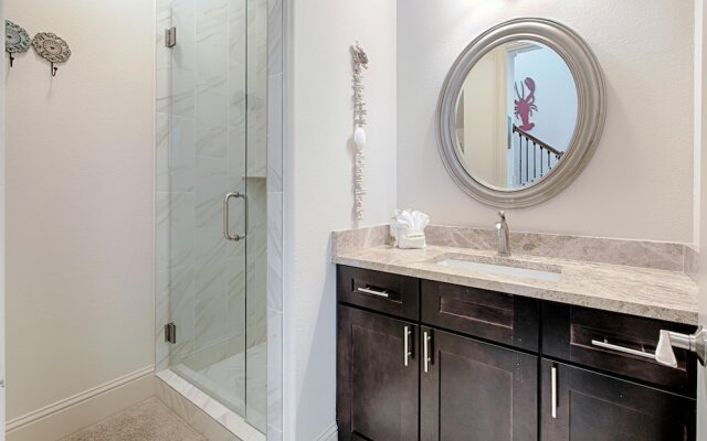 948B Miramar Beach Villas