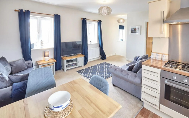 Host Stay Coach House Retreat