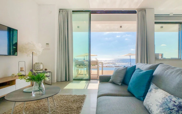 Villa Vista