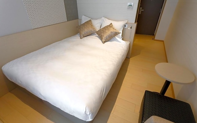 Moderate Triple room 사진 3