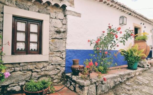 Casa do Professor