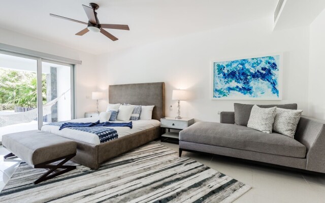 Casa Nerea With Private Pool 2 Bedroom Condo by RedAwning