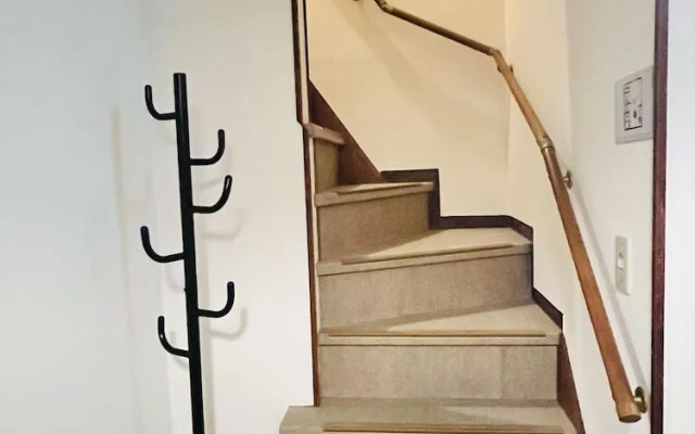 tabitime kohamaterashi