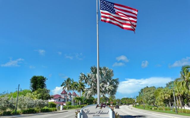 1615 Windmill Avenue