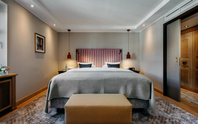 Die Sonne Frankenberg