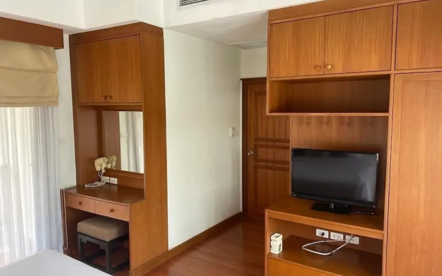 Beautiful 3-bed Villa in Cherngtalay, Thalang