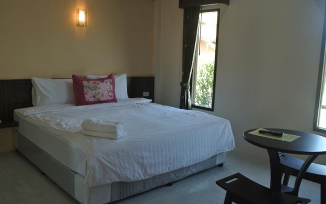 Win Resort