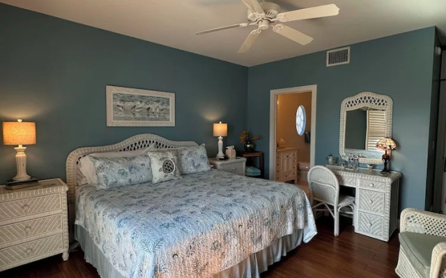 Windemere Inn by the Sea