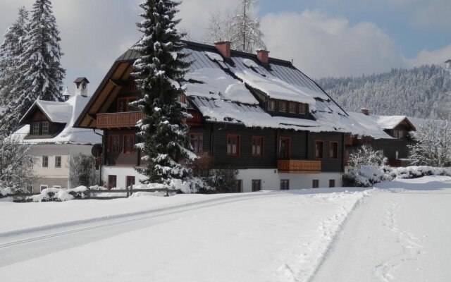 Wagnerhof