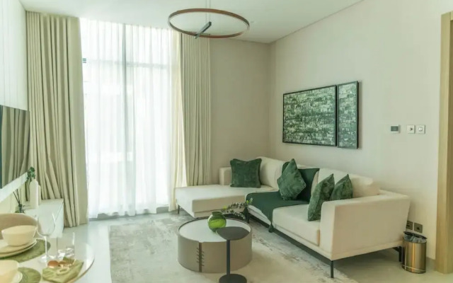 Pearlhouse Bahrain