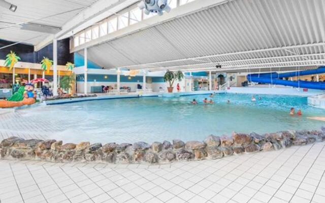Beach Resort Kamperland - 118