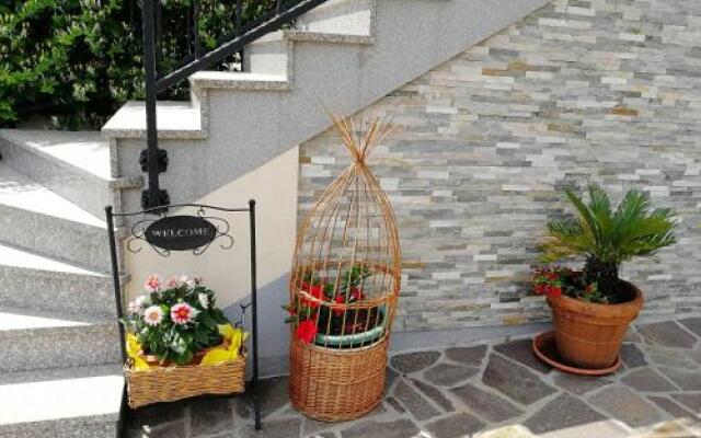 Apartment Antunovic