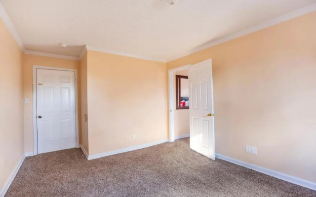 OYO Hotel Cave City KY