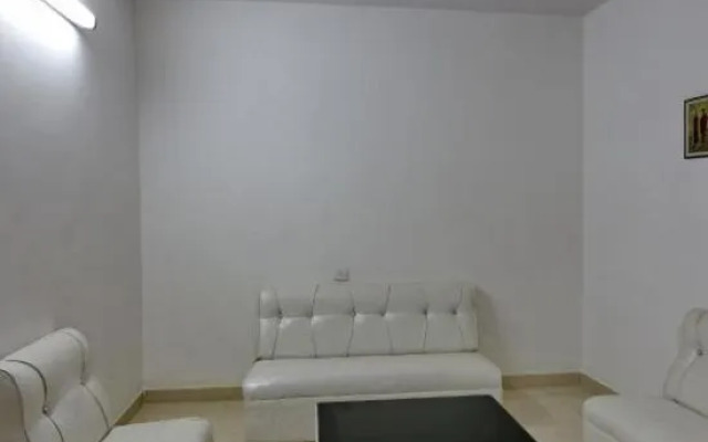 Hotel Surya