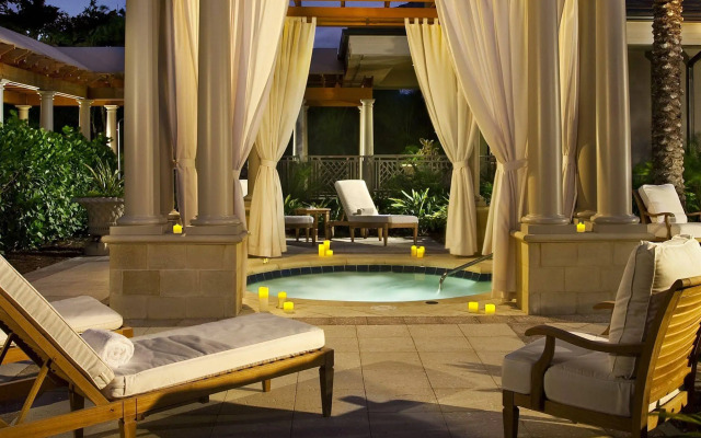 Club Regency of Marco Island