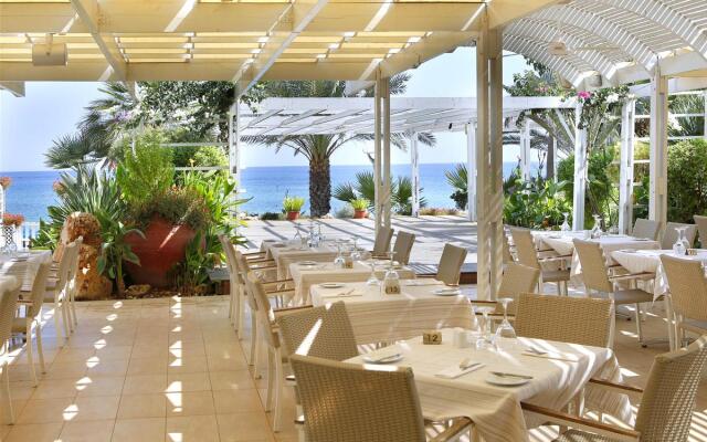 Sunrise Beach Hotel