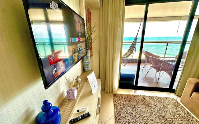Landscape Beira Mar Platinum