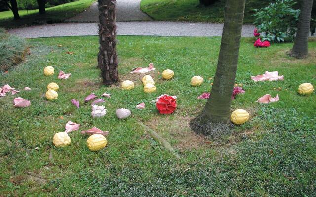 Grand Hotel Majestic