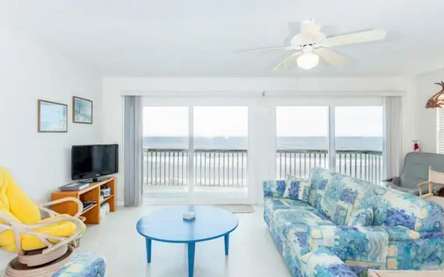 Dream Catcher Holiday Home