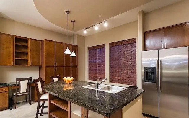 Glendale Getaway By Signature Vacation Rentals