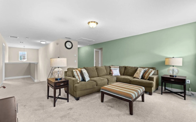 The Magic Hideaway at Solterra