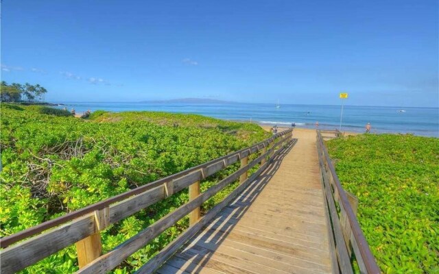 Maui Vista 2318