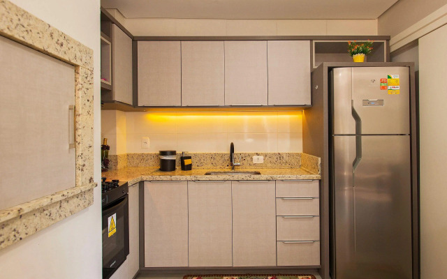 Casa para 8 pessoas - Ville de Quebec